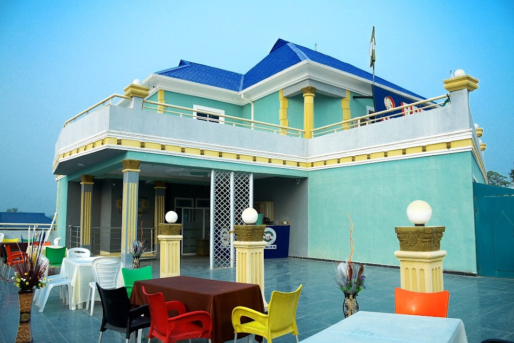 Premier Holiday Resort photo 3